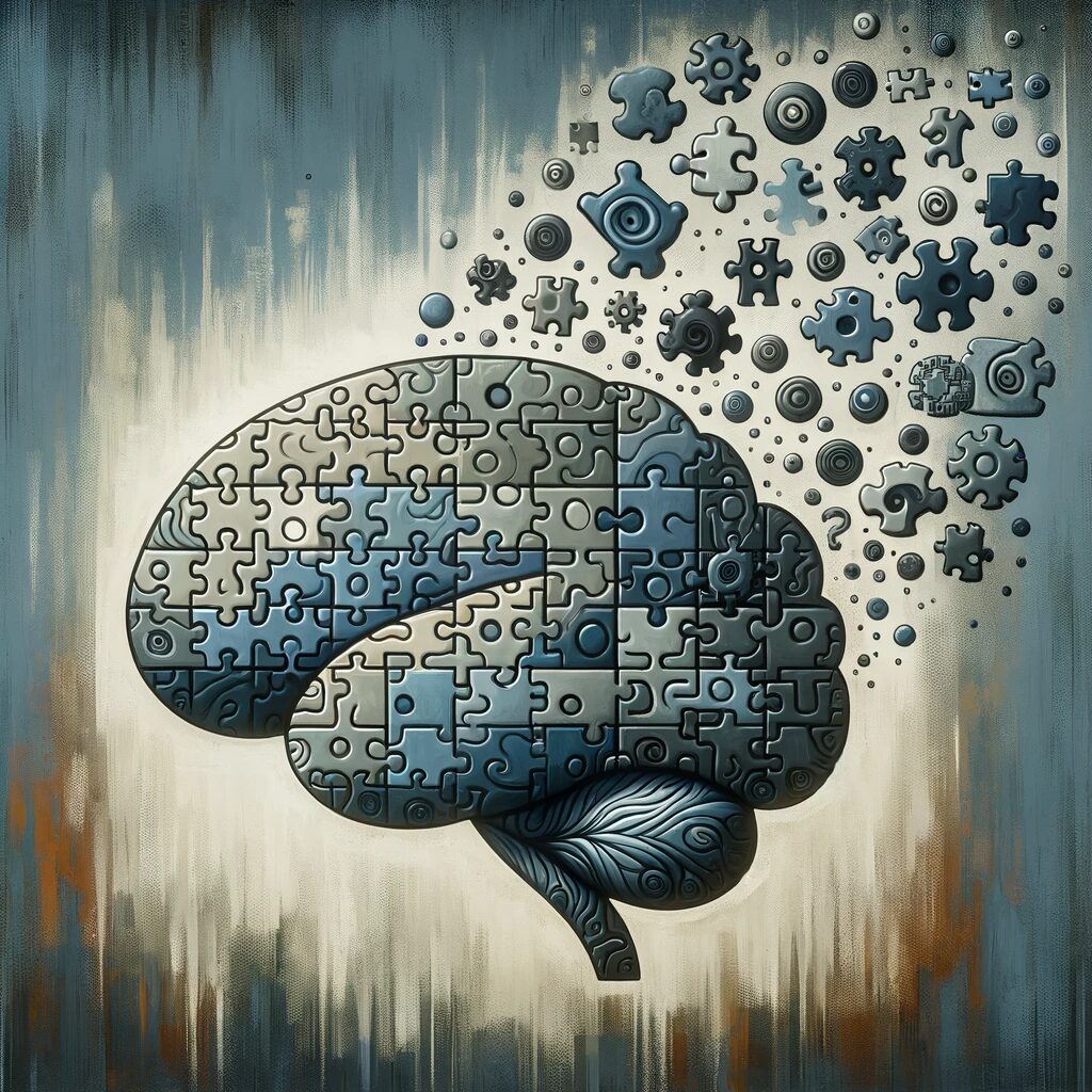 The Truth About The Lowest IQ Ever Recorded IQ Limit